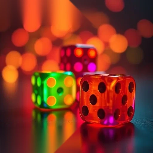 Vantagens exclusivas 77vq com para jogadores brasileiros - São Paulo, Rio, BH