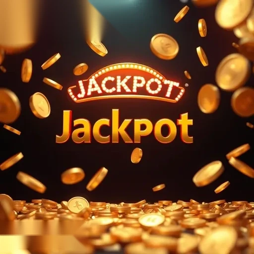 Estatísticas de bônus da 77vq com em São Paulo, Rio de Janeiro e Brasília