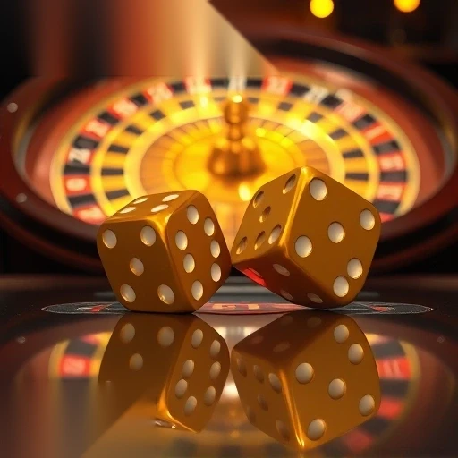 77vq com bônus R$5.000 + 500 giros - Rollover 35x, prazo 30 dias, 38% taxa conversão