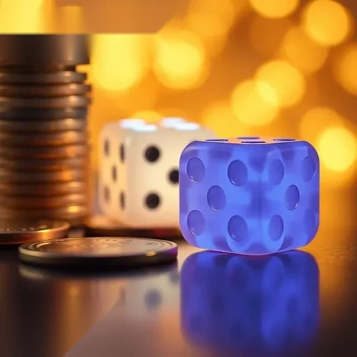 FAQ 77vq com Brasil - Perguntas frequentes sobre bônus, PIX, RTP, APP mobile e VIP