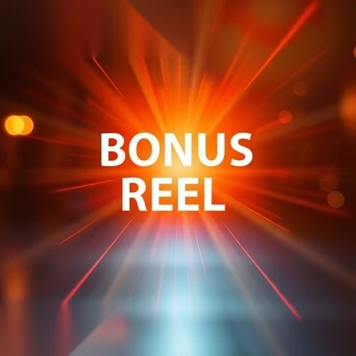 Loterias online disponíveis na 77vq com