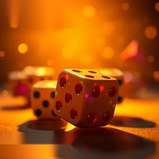 77vq com APP mobile iOS Android - 187 mil downloads São Paulo Rio BH