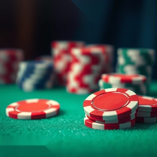 Jogo responsável 77vq com - Ferramentas de controle, limites, auto-exclusão, suporte CVV 188