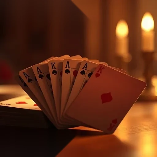 Principais provedores de slots da 77vq com - NetEnt, Pragmatic Play, Play'n GO