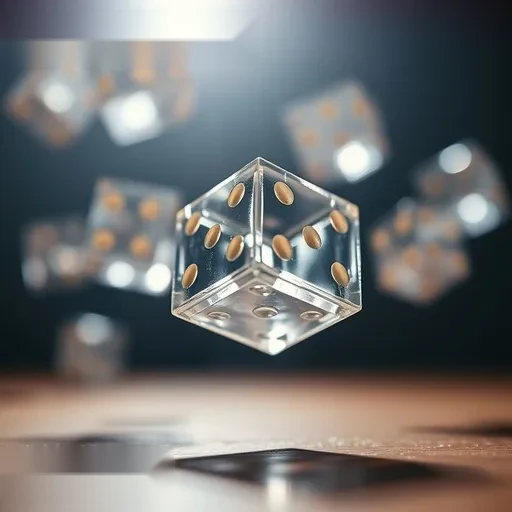 77vq com segurança SSL 256-bit - Licença Curaçao, eCOGRA, GLI certificado