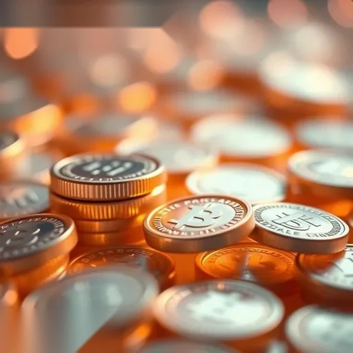 Estatísticas 77vq com 2025–2026 - 120 mil jogadores ativos, R$72.5M pagos, RTP 96.52%