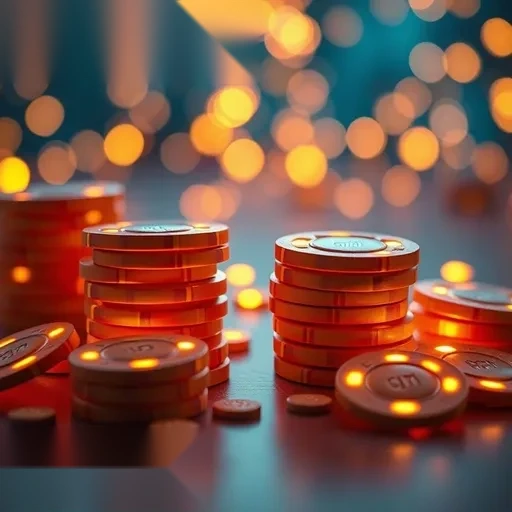 77vq com suporte 24/7 português Brasil - 47 atendentes brasileiros chat ao vivo