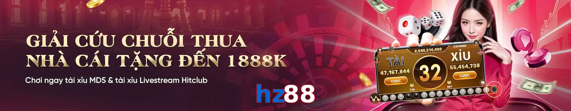 hz88