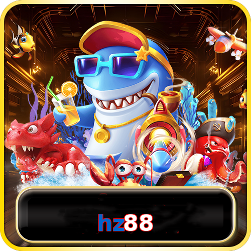 hz88